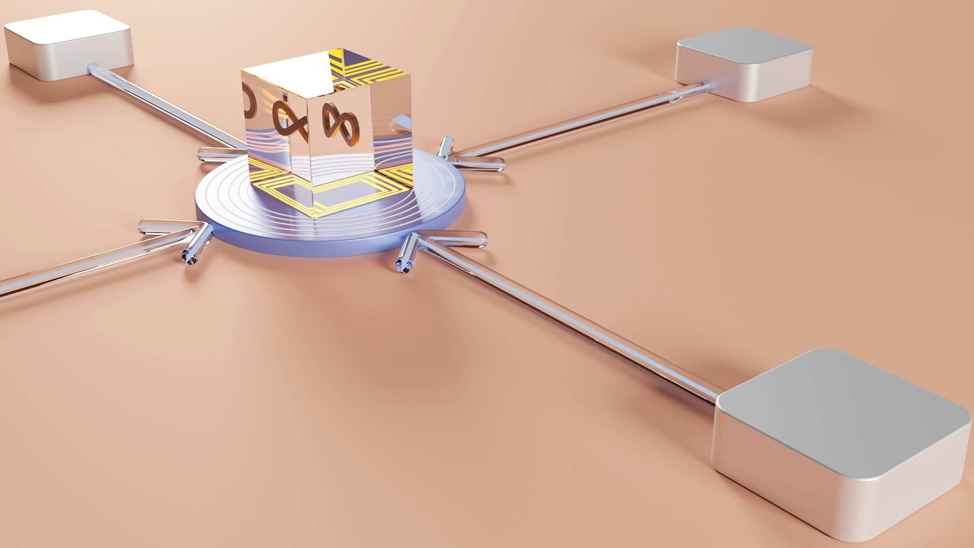 How a Build Can Be Triggered by a Version Control Tool